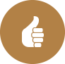 100%u(png)