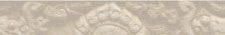 (qun)