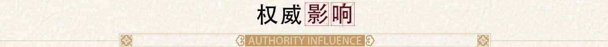 (qun)Ӱ